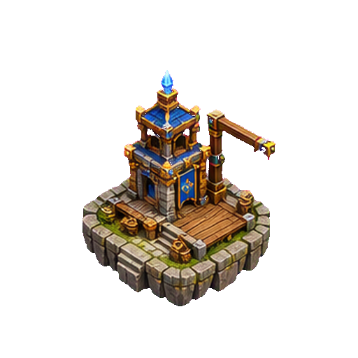 Skydock