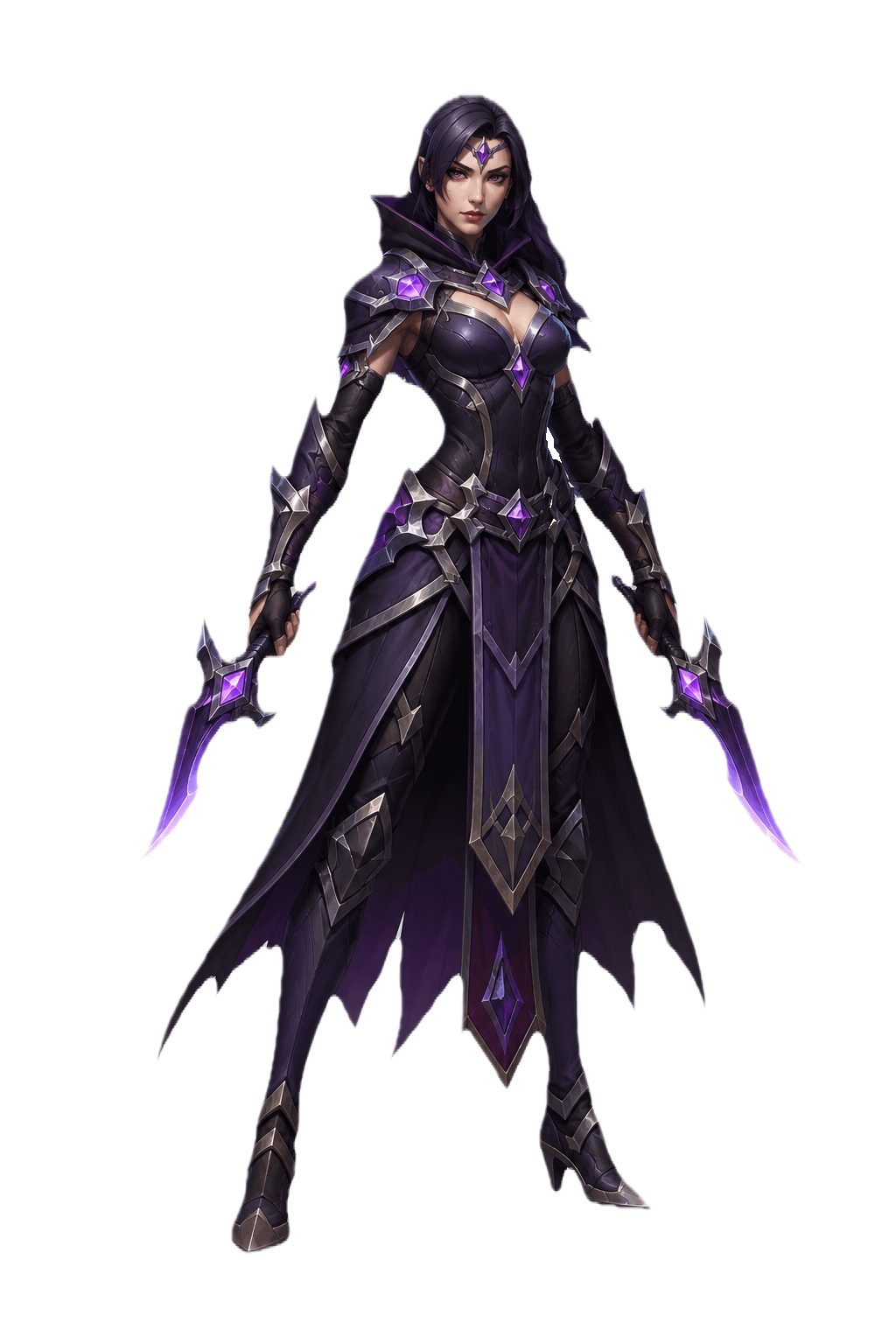 Nyxara