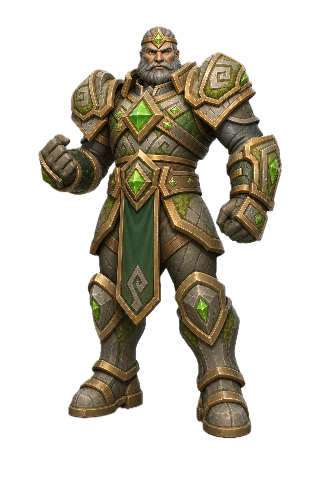 Terravon